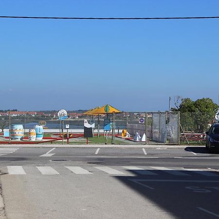 Casa Dos Farois - Costa Nova Beach Διαμέρισμα Gafanha da Encarnacao Εξωτερικό φωτογραφία